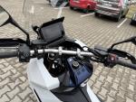 Klikněte pro detailní foto č. 7 - Honda X-ADV Limited