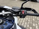 Klikněte pro detailní foto č. 8 - Honda X-ADV Limited