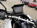 Klikněte pro detailní foto č. 9 - Honda X-ADV Limited