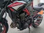 Klikněte pro detailní foto č. 11 - Kawasaki Z 900 #záruka