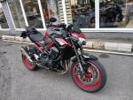 Klikněte pro detailní foto č. 2 - Kawasaki Z 900 #záruka