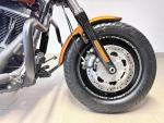 Klikněte pro detailní foto č. 2 - Harley-Davidson FXDF Dyna Fat Bob