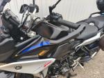 Klikněte pro detailní foto č. 9 - Yamaha Tracer 9 / 900 (2019) TOP stav, 19 tis.km, po servisu