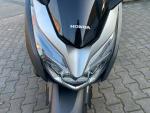Klikněte pro detailní foto č. 10 - Honda Forza 300 ABS