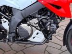 Klikněte pro detailní foto č. 10 - Suzuki DL 1050 V-Strom XT