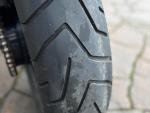 Klikněte pro detailní foto č. 12 - Suzuki DL 1050 V-Strom XT