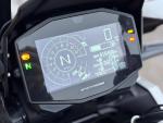 Klikněte pro detailní foto č. 14 - Suzuki DL 1050 V-Strom XT