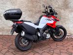 Klikněte pro detailní foto č. 3 - Suzuki DL 1050 V-Strom XT