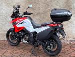 Klikněte pro detailní foto č. 6 - Suzuki DL 1050 V-Strom XT