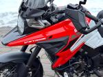 Klikněte pro detailní foto č. 7 - Suzuki DL 1050 V-Strom XT