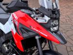 Klikněte pro detailní foto č. 8 - Suzuki DL 1050 V-Strom XT