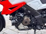 Klikněte pro detailní foto č. 9 - Suzuki DL 1050 V-Strom XT