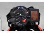 Klikněte pro detailní foto č. 10 - BMW F 800 GS 2011