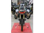 Klikněte pro detailní foto č. 4 - BMW F 800 GS 2011