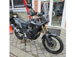 Klikněte pro detailní foto č. 9 - Yamaha WORLD RAID Ténéré 700 najeto pouze 9.183 km, vyšší plexi