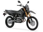 Klikněte pro detailní foto č. 2 - Suzuki DR-Z4S