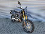 Klikněte pro detailní foto č. 2 - Suzuki DR-Z4S