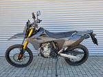 Klikněte pro detailní foto č. 3 - Suzuki DR-Z4S