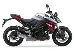 Detail nabídky - Suzuki GSX-S 950