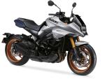 Detail nabídky - Suzuki GSX-S 1000S Katana