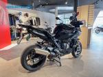 Klikněte pro detailní foto č. 2 - BMW BMW Motorrad S 1000 XR  / 121kW