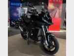 Detail nabídky - BMW BMW Motorrad S 1000 XR  / 121kW