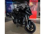 Klikněte pro detailní foto č. 3 - BMW BMW Motorrad S 1000 XR  / 121kW