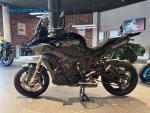 Klikněte pro detailní foto č. 4 - BMW BMW Motorrad S 1000 XR  / 121kW