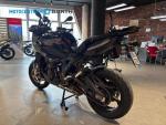 Klikněte pro detailní foto č. 6 - BMW BMW Motorrad S 1000 XR  / 121kW