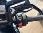 Klikněte pro detailní foto č. 10 - BMW BMW Motorrad S 1000 XR  / 121kW