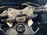 Klikněte pro detailní foto č. 11 - BMW BMW Motorrad S 1000 XR  / 121kW