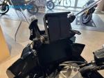 Klikněte pro detailní foto č. 12 - BMW BMW Motorrad S 1000 XR  / 121kW
