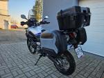 Klikněte pro detailní foto č. 4 - Yamaha XT 660 Z Ténéré-Akce Doprava Zdarma