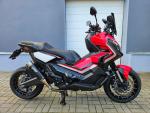 Klikněte pro detailní foto č. 6 - Honda X-ADV 750 ABS-Akce Doprava Zdarma