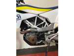Klikněte pro detailní foto č. 12 - Husqvarna 701 Enduro TOP STAV,ABS,SERVISKA