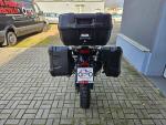 Klikněte pro detailní foto č. 5 - Honda CRF 1100 L Africa Twin ABS Manual-Akce Doprava Zdarma