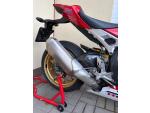 Klikněte pro detailní foto č. 6 - Honda CBR 1000 RR Fireblade SP