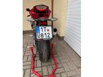 Klikněte pro detailní foto č. 10 - Honda CBR 1000 RR Fireblade SP