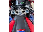 Klikněte pro detailní foto č. 15 - Honda CBR 1000 RR Fireblade SP