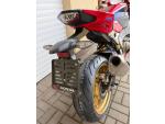 Klikněte pro detailní foto č. 4 - Honda CBR 1000 RR Fireblade SP