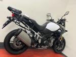 Klikněte pro detailní foto č. 11 - Suzuki DL 1000 V-Strom TOP STAV,ABS,KUFRY
