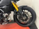 Klikněte pro detailní foto č. 13 - Suzuki DL 1000 V-Strom TOP STAV,ABS,KUFRY