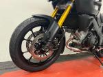 Klikněte pro detailní foto č. 7 - Suzuki DL 1000 V-Strom TOP STAV,ABS,KUFRY