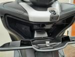 Klikněte pro detailní foto č. 10 - Yamaha X-Max 250i, 2011, po velkém servisu, ZIMNÍ CENA