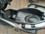 Klikněte pro detailní foto č. 9 - Yamaha X-Max 250i, 2011, po velkém servisu, ZIMNÍ CENA