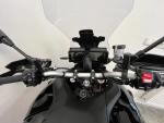 Klikněte pro detailní foto č. 10 - Yamaha Tracer 9 ABS,TEMPOMAT,KUFR