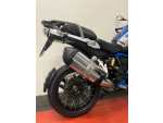Klikněte pro detailní foto č. 13 - BMW R 1200 GS LC Rallye ABS,ASA,SERVISKA,KUFRY2017