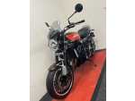Klikněte pro detailní foto č. 2 - Kawasaki Z 900 RS,948 LIMITKA, ABS TOP STAV,SERVISKA