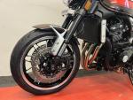 Klikněte pro detailní foto č. 4 - Kawasaki Z 900 RS,948 LIMITKA, ABS TOP STAV,SERVISKA