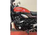 Klikněte pro detailní foto č. 5 - Kawasaki Z 900 RS,948 LIMITKA, ABS TOP STAV,SERVISKA
